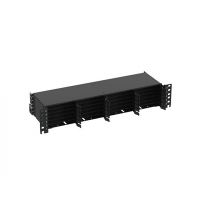 FLEX2UPN06