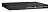 Комутатор ICX 7250 24х1GbE switch PoE+ 370W with 8x1GbE SFP+ (upgradeable to 10GbE) uplink port