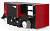 Xeikon PX2200