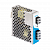 DRP012V060W1AA, Джерело живлення на DIN-рейку, DELTA ELECTRONICS 12В/5А