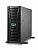 Сервер HPE ProLiant ML350 Gen12