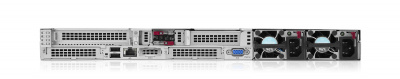 DL360Gen12