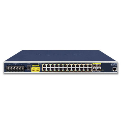 IGS-6325-24P4S