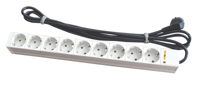 DP-RP-09-SCHU