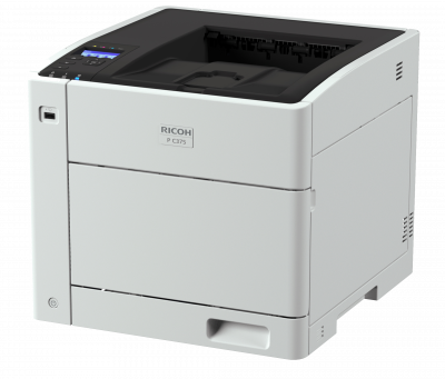Принтер Ricoh P C375 (423646)