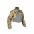 Half Jacket, Multicam 10126