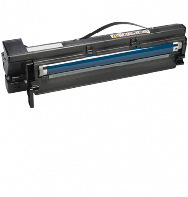 Ricoh Фото блок переносу зображення тип 1515 (411844)