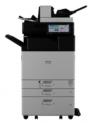 МФУ IM C3010SD (423878)