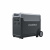 Choetech BS066 3600W / 3840Wh з функцією ДБЖ та 2-х додаткових АКБ BS066