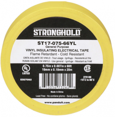 ST17-075-66YL