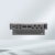 Гібридний інвертор Halcyon - 7600W. Support on-grid and off-grid operation. Halcyon -7.6