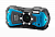 Фотокамера WG-90 Blue
