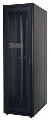 LN-DS42U6010-BL-111-F