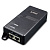 PoE інжектор, 60W, 10/100/1000Base-T Ethernet