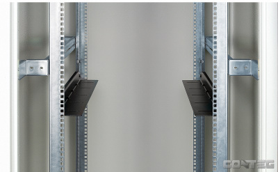 DP-DU-400-H