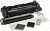 Блок закріплення SP C820DN тип 820