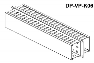DP-VP-K06-H