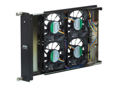 VM-FAN554