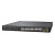 Керований комутатор L2/L4, 24 порти 10/100/1000BaseT та 2 порти SFP 100/1000BaseX