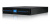 Delta RT-Series 1000ВА UPS102R2RT2B035