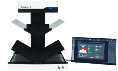 BE5-V3A