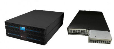 GES011B704035