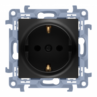 CGSZ1.01/49