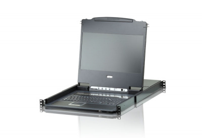 CL6708MW-ATA-RG