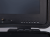 М6011