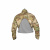 Half Jacket, Multicam 10126