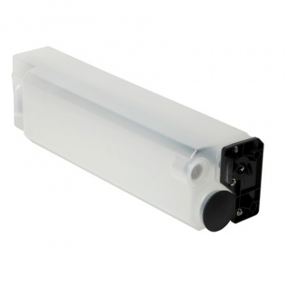 Ricoh Ємність для відпрацьованого тонера (D0593417)