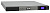 Джерело безперебiйного живлення Eaton 5P 1150i Rack1U