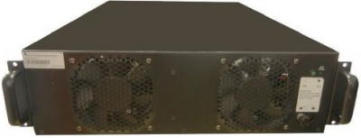 3915100909-S