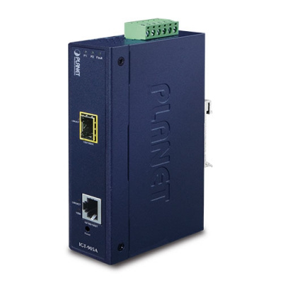 IGT-905A