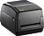 SATO WS408TT 203 dpi (WT202-400NN-EU)