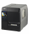 SATO CL4NX 305 dpi (WWCL20060EU) WWCL20060EU