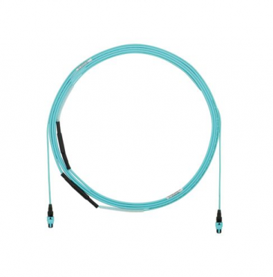FYXTL77X005M005