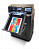Morgana SC6500