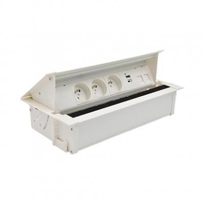48730F30BK00000-33