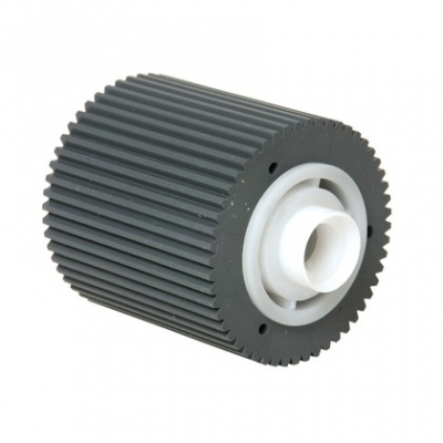 Ricoh Ролик подачі паперу (C2382835)