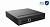 64-канальний 4К відеореєстратор ENR-08064-N-URK з 8 HDD слотами, HDMI, VGA, RAID, Smart Analytics