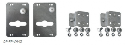 DP-RP-VM-12