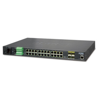 IGSW-24040T-EU