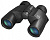Бінокль Pentax SP 12x50 WP