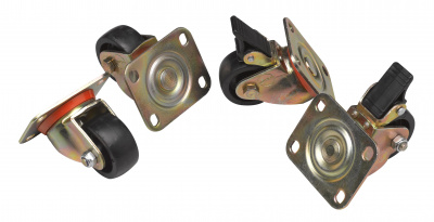 LN-ZMN-TKR-5525-XX
