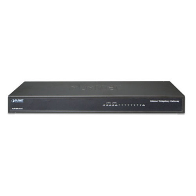 VGW-800FS