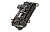 Комплект обслуговування SP 4500