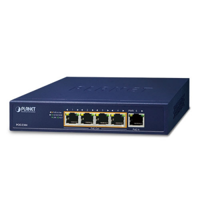 POE-E304