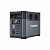 Choetech BS061 1200W / 1024Wh з функцією ДБЖ