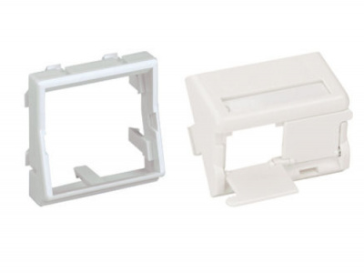 CFP45LS2SAW